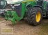 Traktor типа John Deere 8285R, Gebrauchtmaschine в Neustadt Dosse (Фотография 1)