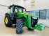 Traktor des Typs John Deere 8285R, Gebrauchtmaschine in Sülzetal OT Altenweddingen (Bild 2)