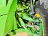 Traktor des Typs John Deere 8285R, Gebrauchtmaschine in Sülzetal OT Altenweddingen (Bild 23)