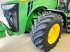 Traktor des Typs John Deere 8285R, Gebrauchtmaschine in Sülzetal OT Altenweddingen (Bild 21)