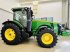 Traktor des Typs John Deere 8285R, Gebrauchtmaschine in Sülzetal OT Altenweddingen (Bild 5)