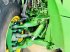 Traktor des Typs John Deere 8285R, Gebrauchtmaschine in Sülzetal OT Altenweddingen (Bild 22)