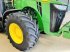 Traktor des Typs John Deere 8285R, Gebrauchtmaschine in Sülzetal OT Altenweddingen (Bild 19)