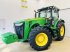 Traktor des Typs John Deere 8285R, Gebrauchtmaschine in Sülzetal OT Altenweddingen (Bild 12)