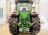 Traktor типа John Deere 8285R, Gebrauchtmaschine в Sülzetal OT Altenweddingen (Фотография 7)