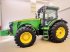 Traktor des Typs John Deere 8285R, Gebrauchtmaschine in Sülzetal OT Altenweddingen (Bild 4)