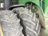 Traktor van het type John Deere 8295R AP 40, Gebrauchtmaschine in Neubrandenburg (Foto 3)