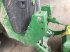 Traktor van het type John Deere 8295R AP 40, Gebrauchtmaschine in Neubrandenburg (Foto 4)