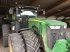 Traktor van het type John Deere 8295R AP 40, Gebrauchtmaschine in Neubrandenburg (Foto 2)