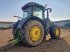 Traktor van het type John Deere 8295R AP 40, Gebrauchtmaschine in Neubrandenburg (Foto 11)