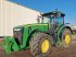 Traktor del tipo John Deere 8295R AP 40, Gebrauchtmaschine en Neubrandenburg (Imagen 1)
