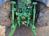 Traktor del tipo John Deere 8295R AP 40, Gebrauchtmaschine en Neubrandenburg (Imagen 4)