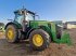 Traktor del tipo John Deere 8295R AP 40, Gebrauchtmaschine en Neubrandenburg (Imagen 7)
