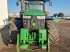 Traktor del tipo John Deere 8295R AP 40, Gebrauchtmaschine en Neubrandenburg (Imagen 8)