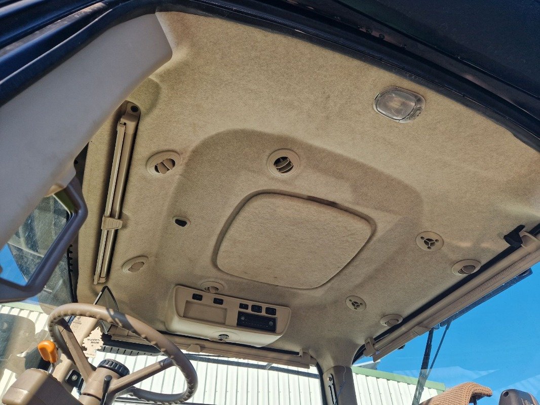 Traktor del tipo John Deere 8295R AP 40, Gebrauchtmaschine en Neubrandenburg (Imagen 11)