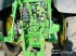 Traktor des Typs John Deere 8295R e23 PowerShift, Gebrauchtmaschine in Sülzetal OT Altenweddingen (Bild 8)