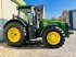 Traktor типа John Deere 8295R e23 PowerShift, Gebrauchtmaschine в Sülzetal OT Altenweddingen (Фотография 4)