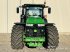 Traktor типа John Deere 8295R e23 PowerShift, Gebrauchtmaschine в Sülzetal OT Altenweddingen (Фотография 3)