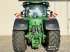 Traktor tipa John Deere 8295R e23 PowerShift, Gebrauchtmaschine u Sülzetal OT Altenweddingen (Slika 7)