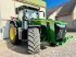 Traktor tipa John Deere 8295R e23 PowerShift, Gebrauchtmaschine u Sülzetal OT Altenweddingen (Slika 2)