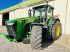 Traktor tipa John Deere 8295R e23 PowerShift, Gebrauchtmaschine u Sülzetal OT Altenweddingen (Slika 1)
