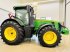 Traktor типа John Deere 8295R e23 PowerShift, Gebrauchtmaschine в Sülzetal OT Altenweddingen (Фотография 8)