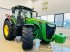 Traktor типа John Deere 8295R e23 PowerShift, Gebrauchtmaschine в Sülzetal OT Altenweddingen (Фотография 2)