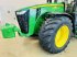 Traktor типа John Deere 8295R e23 PowerShift, Gebrauchtmaschine в Sülzetal OT Altenweddingen (Фотография 19)