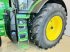 Traktor типа John Deere 8295R e23 PowerShift, Gebrauchtmaschine в Sülzetal OT Altenweddingen (Фотография 18)