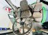 Traktor типа John Deere 8295R e23 PowerShift, Gebrauchtmaschine в Sülzetal OT Altenweddingen (Фотография 10)