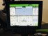 Traktor типа John Deere 8295R e23 PowerShift, Gebrauchtmaschine в Sülzetal OT Altenweddingen (Фотография 14)