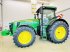 Traktor типа John Deere 8295R e23 PowerShift, Gebrauchtmaschine в Sülzetal OT Altenweddingen (Фотография 7)