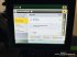 Traktor типа John Deere 8295R e23 PowerShift, Gebrauchtmaschine в Sülzetal OT Altenweddingen (Фотография 13)