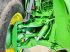Traktor типа John Deere 8295R e23 PowerShift, Gebrauchtmaschine в Sülzetal OT Altenweddingen (Фотография 21)