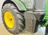 Traktor типа John Deere 8295R e23 PowerShift, Gebrauchtmaschine в Sülzetal OT Altenweddingen (Фотография 16)