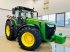 Traktor типа John Deere 8295R e23 PowerShift, Gebrauchtmaschine в Sülzetal OT Altenweddingen (Фотография 22)