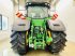 Traktor типа John Deere 8295R e23 PowerShift, Gebrauchtmaschine в Sülzetal OT Altenweddingen (Фотография 4)