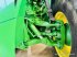 Traktor типа John Deere 8295R e23 PowerShift, Gebrauchtmaschine в Sülzetal OT Altenweddingen (Фотография 23)