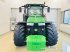 Traktor типа John Deere 8295R e23 PowerShift, Gebrauchtmaschine в Sülzetal OT Altenweddingen (Фотография 3)