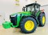 Traktor типа John Deere 8295R e23 PowerShift, Gebrauchtmaschine в Sülzetal OT Altenweddingen (Фотография 20)