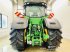 Traktor типа John Deere 8295R e23 PowerShift, Gebrauchtmaschine в Sülzetal OT Altenweddingen (Фотография 4)