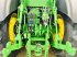 Traktor типа John Deere 8295R e23 PowerShift, Gebrauchtmaschine в Sülzetal OT Altenweddingen (Фотография 5)