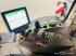 Traktor типа John Deere 8295R e23 PowerShift, Gebrauchtmaschine в Sülzetal OT Altenweddingen (Фотография 11)