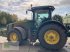 Traktor Türe ait John Deere 8295R *E23 Powr Shift*, Gebrauchtmaschine içinde Salsitz (resim 2)