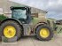 Traktor Türe ait John Deere 8295R *E23 Powr Shift*, Gebrauchtmaschine içinde Salsitz (resim 5)