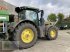 Traktor Türe ait John Deere 8295R *E23 Powr Shift*, Gebrauchtmaschine içinde Salsitz (resim 4)