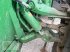 Traktor Türe ait John Deere 8295R *E23 Powr Shift*, Gebrauchtmaschine içinde Salsitz (resim 14)