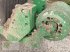 Traktor Türe ait John Deere 8295R *E23 Powr Shift*, Gebrauchtmaschine içinde Salsitz (resim 11)