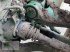 Traktor Türe ait John Deere 8295R *E23 Powr Shift*, Gebrauchtmaschine içinde Salsitz (resim 8)