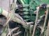 Traktor Türe ait John Deere 8295R *E23 Powr Shift*, Gebrauchtmaschine içinde Salsitz (resim 7)